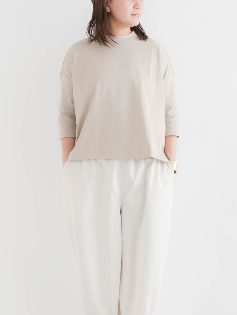 TRAVAIL MANUEL,トラヴァイユマニュアル,通販