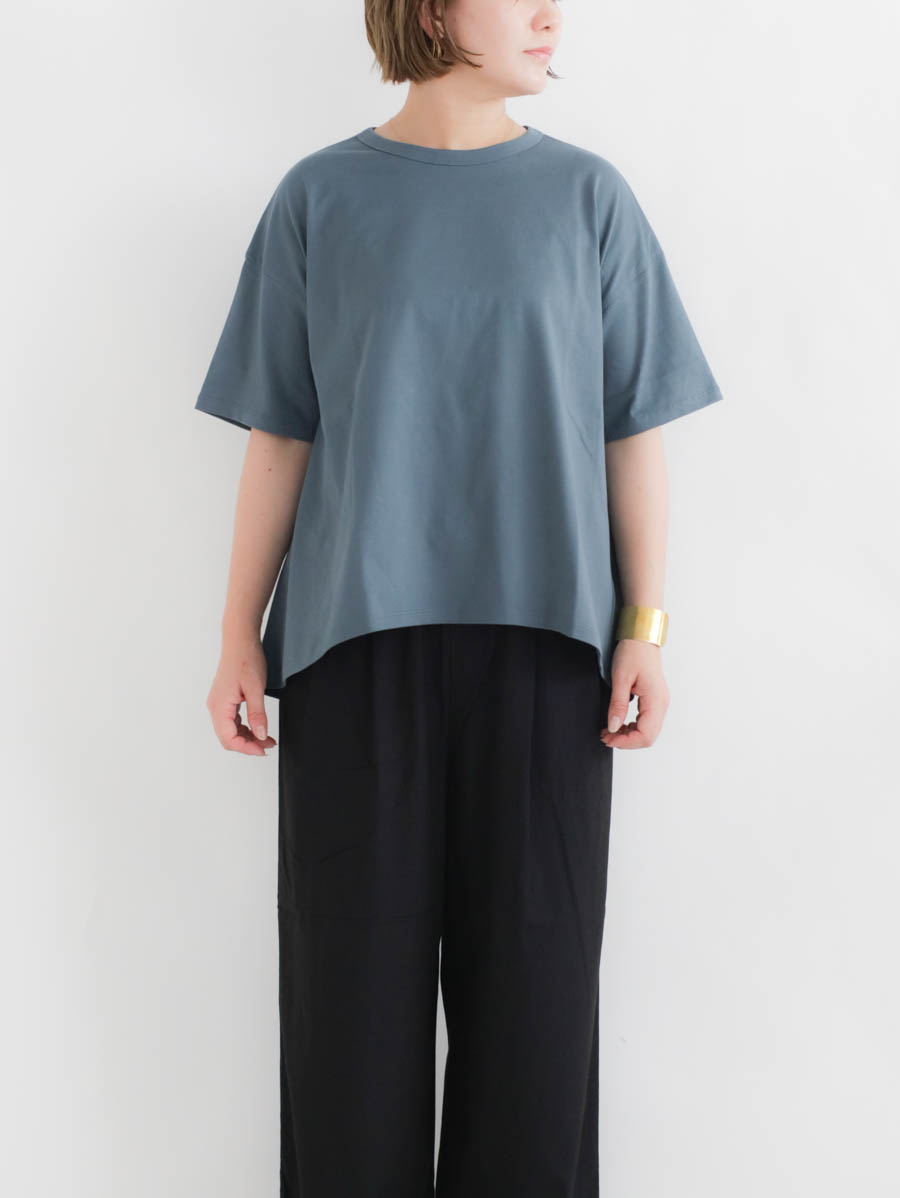 TRAVAIL MANUEL,トラヴァイユマニュアル,通販