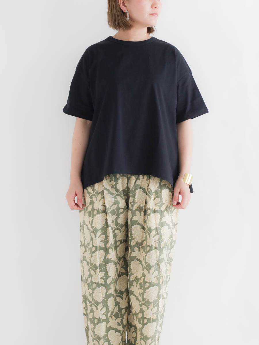 TRAVAIL MANUEL,トラヴァイユマニュアル,通販