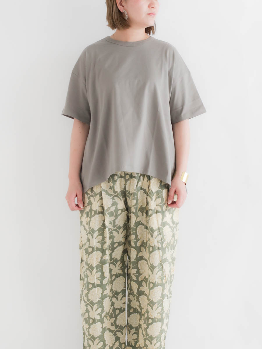 TRAVAIL MANUEL,トラヴァイユマニュアル,通販