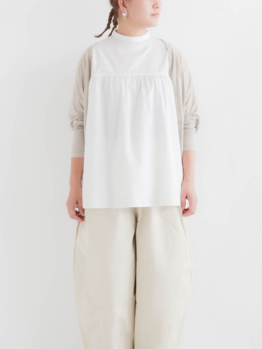 TRAVAIL MANUEL,トラヴァイユマニュアル,通販