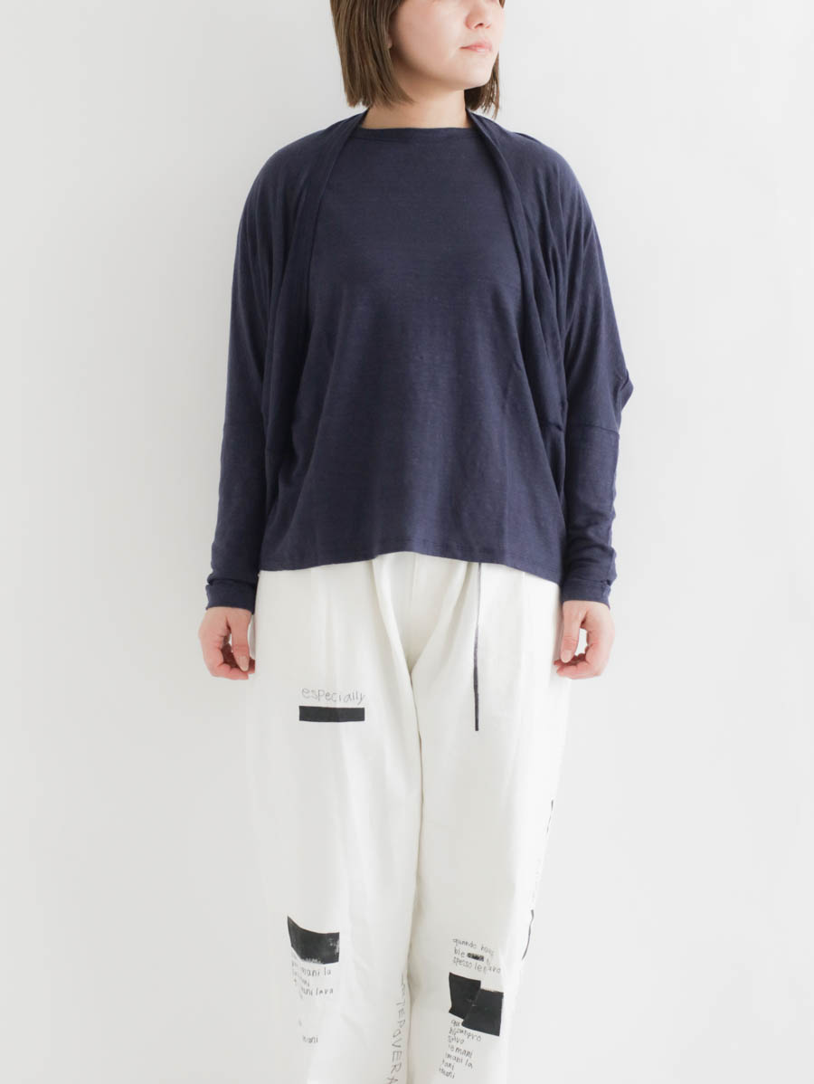 TRAVAIL MANUEL,トラヴァイユマニュアル,通販
