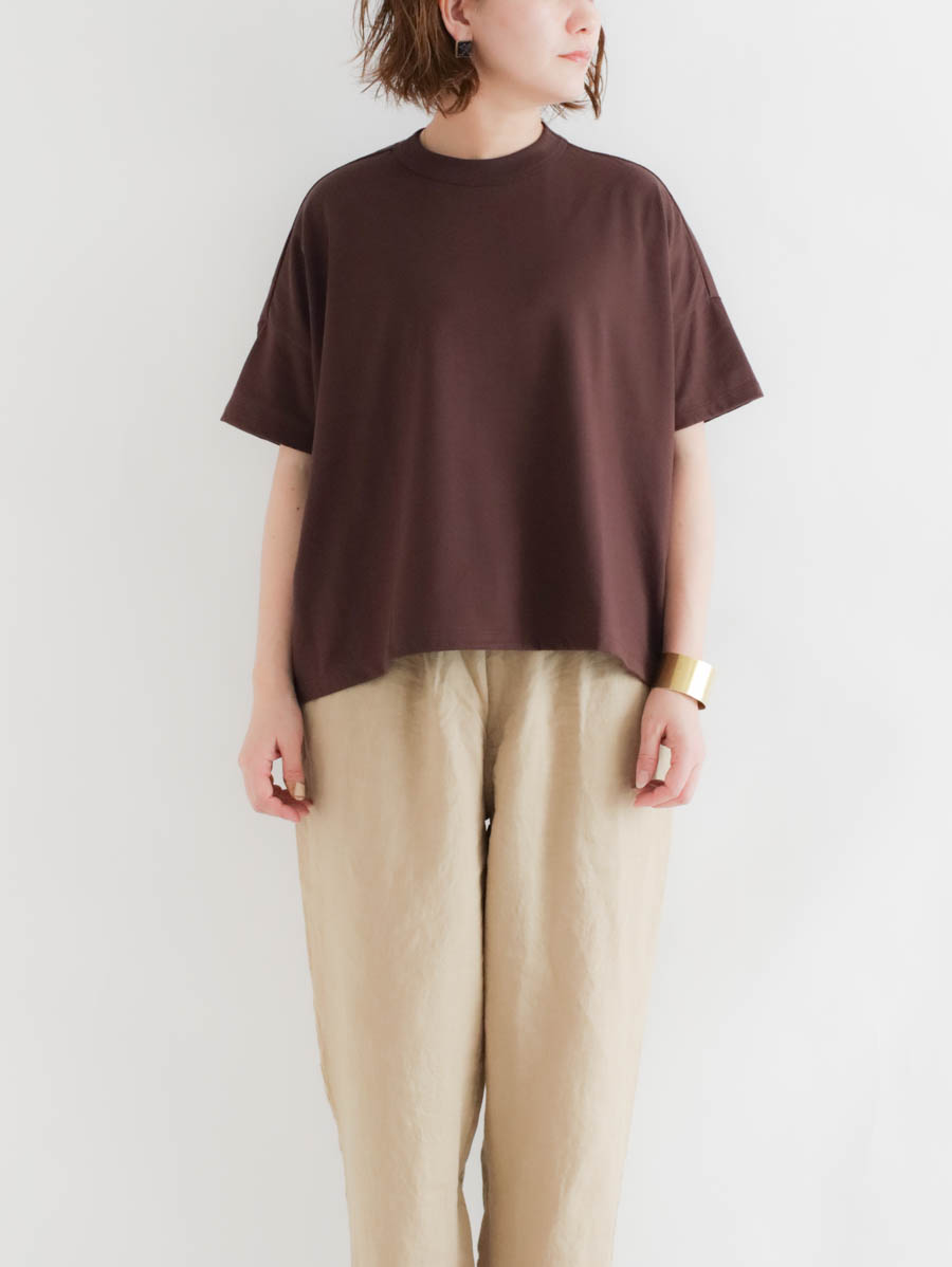 TRAVAIL MANUEL,トラヴァイユマニュアル,通販