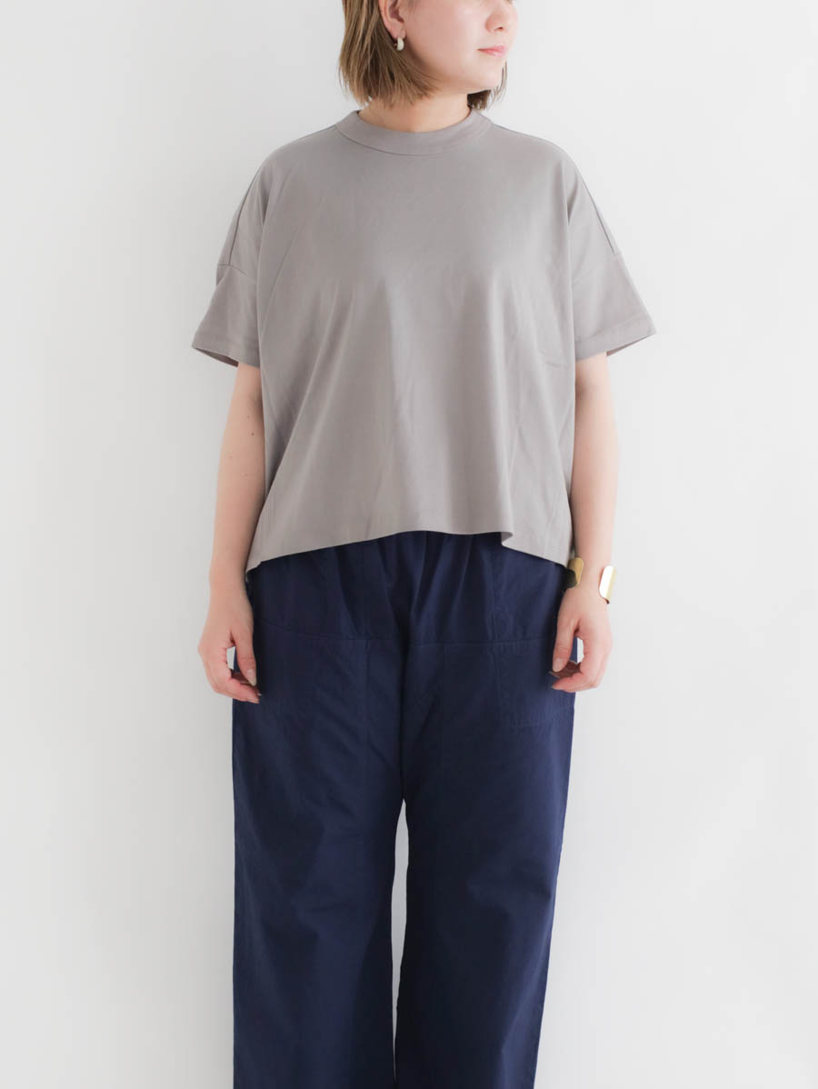 TRAVAIL MANUEL,トラヴァイユマニュアル,通販