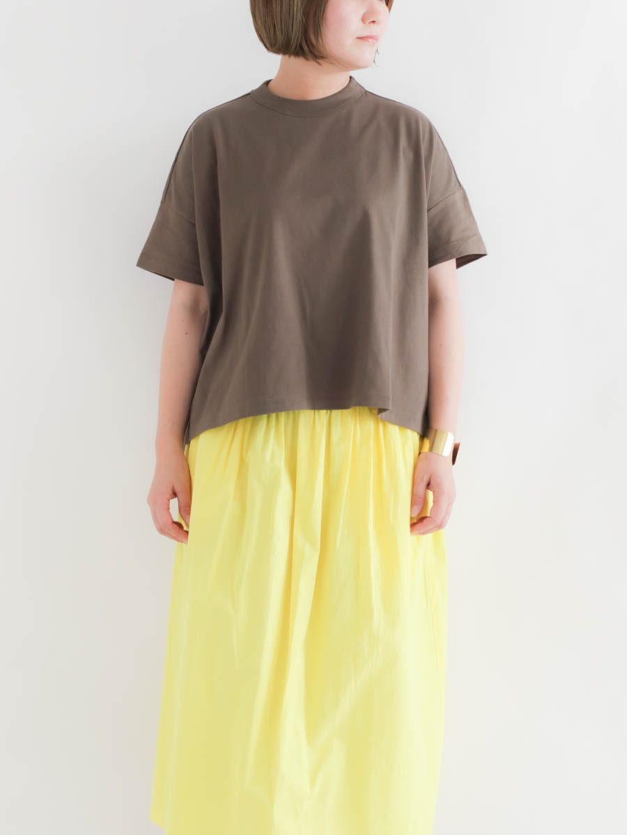 TRAVAIL MANUEL,トラヴァイユマニュアル,通販