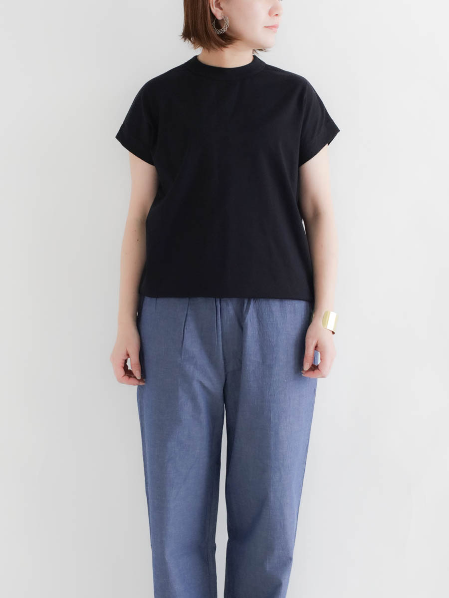 TRAVAIL MANUEL,トラヴァイユマニュアル,通販