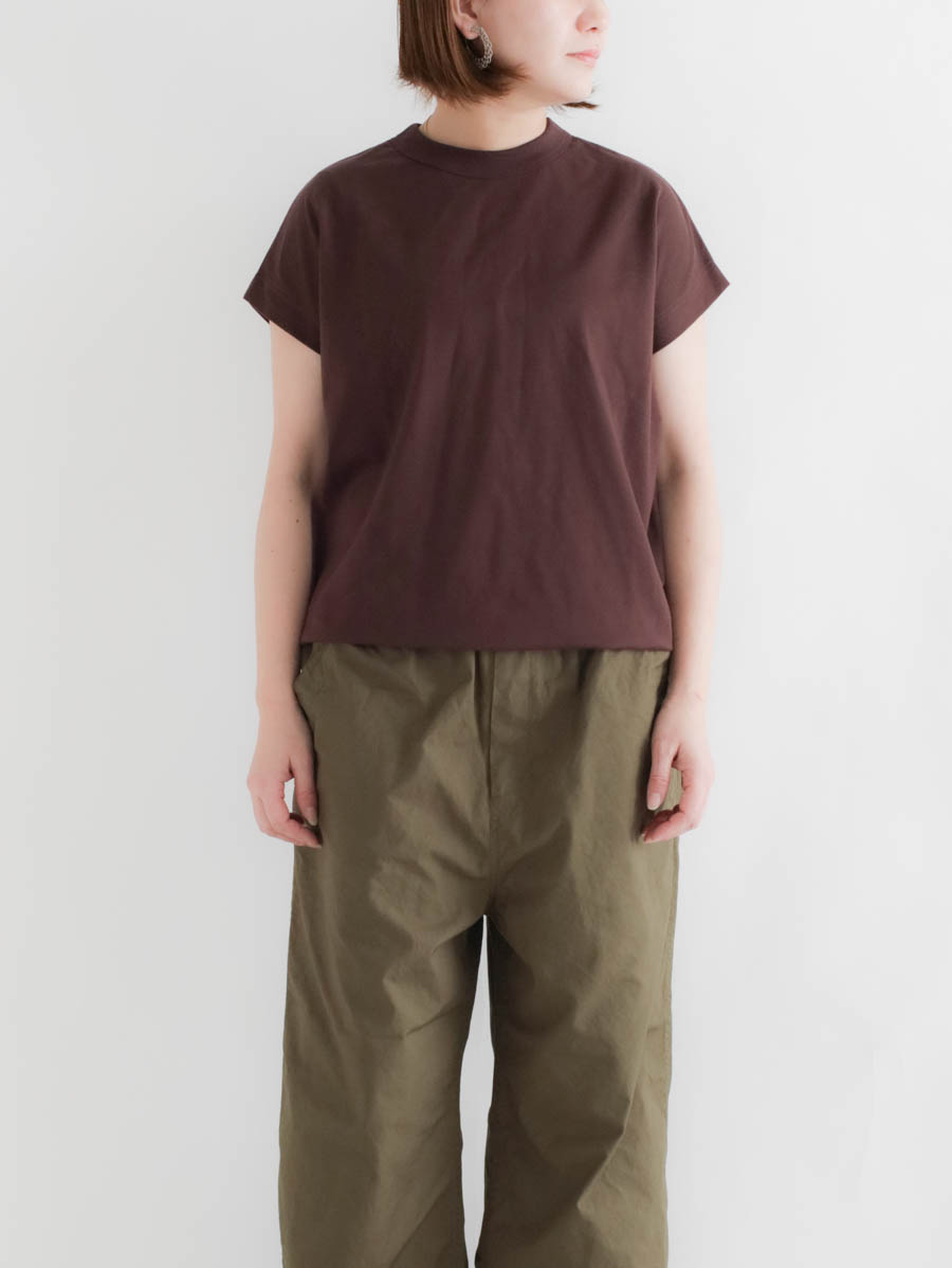 TRAVAIL MANUEL,トラヴァイユマニュアル,通販