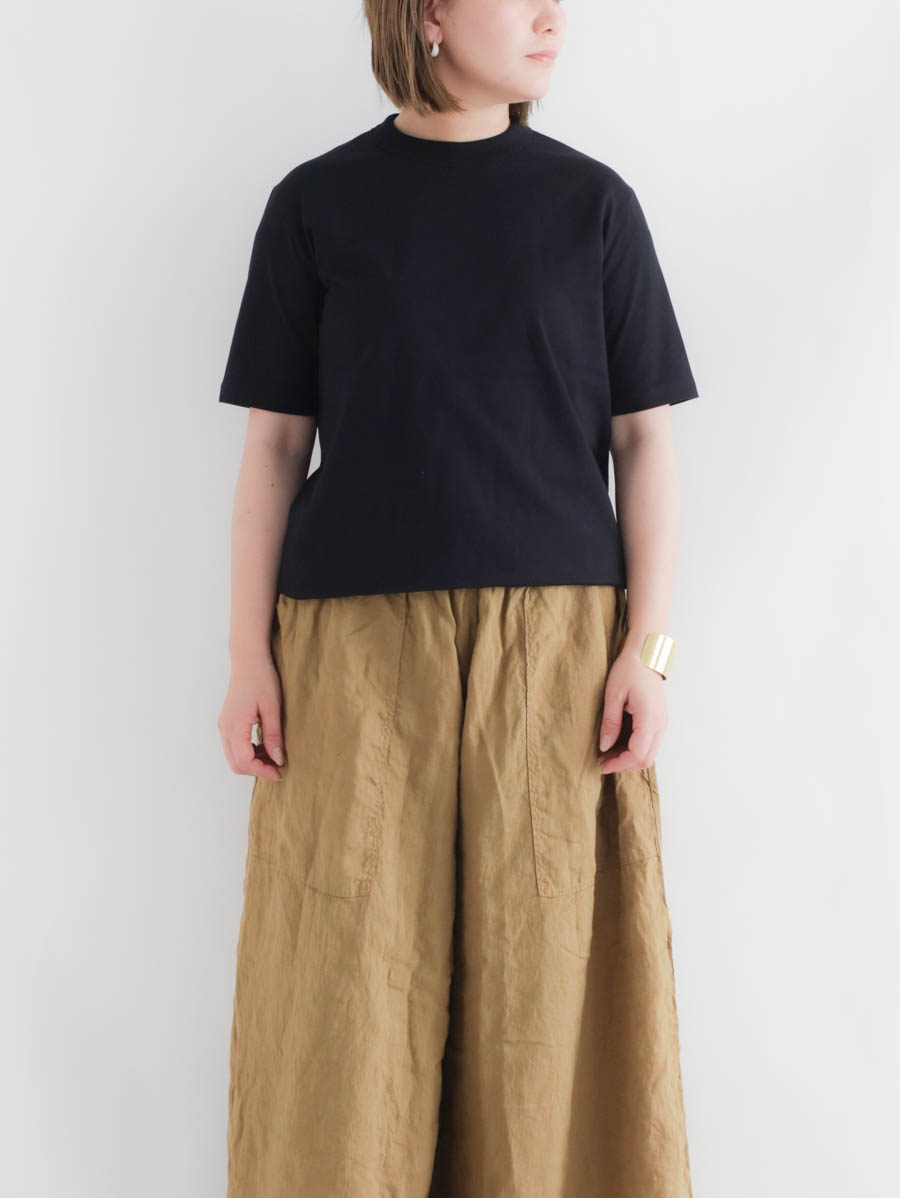 TRAVAIL MANUEL,トラヴァイユマニュアル,通販