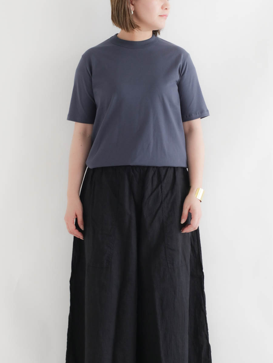 TRAVAIL MANUEL,トラヴァイユマニュアル,通販