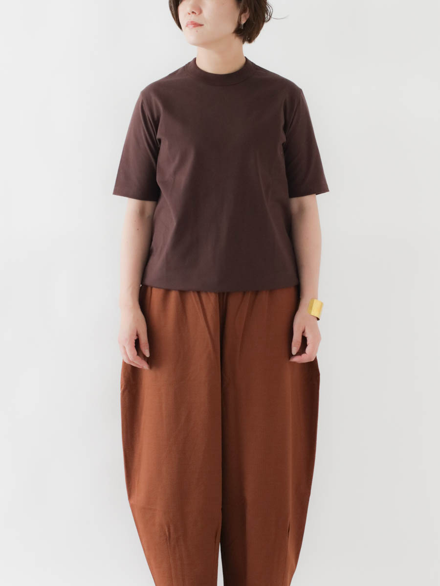 TRAVAIL MANUEL,トラヴァイユマニュアル,通販