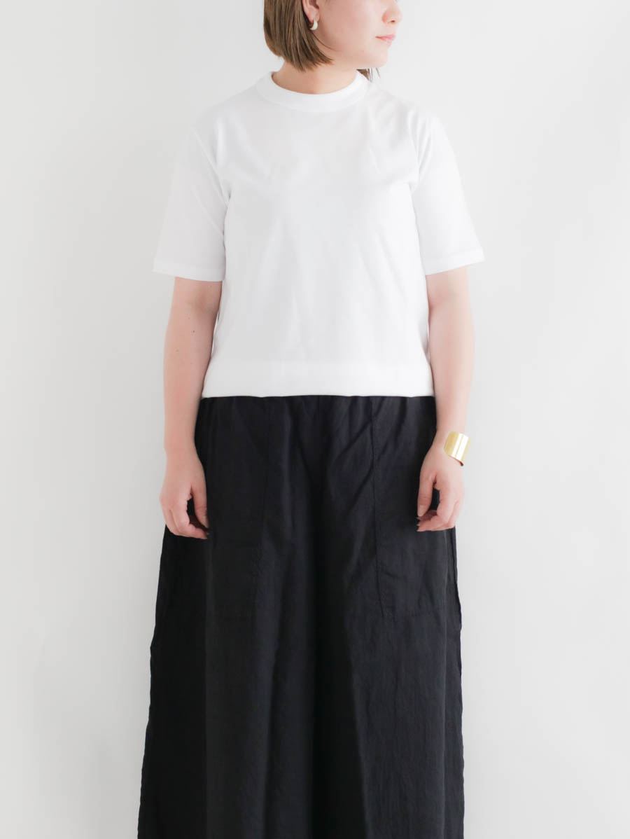 TRAVAIL MANUEL,トラヴァイユマニュアル,通販