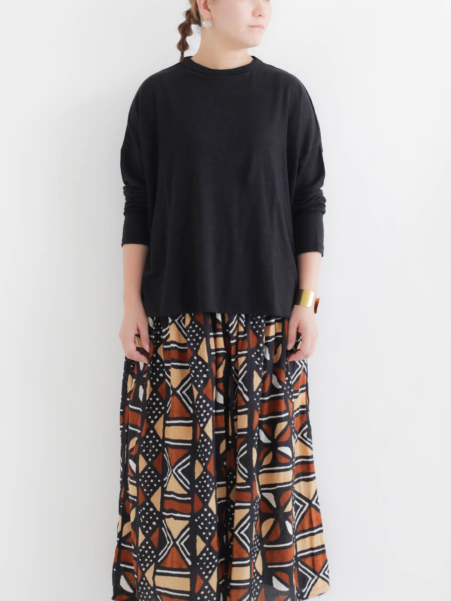TRAVAIL MANUEL,トラヴァイユマニュアル,通販