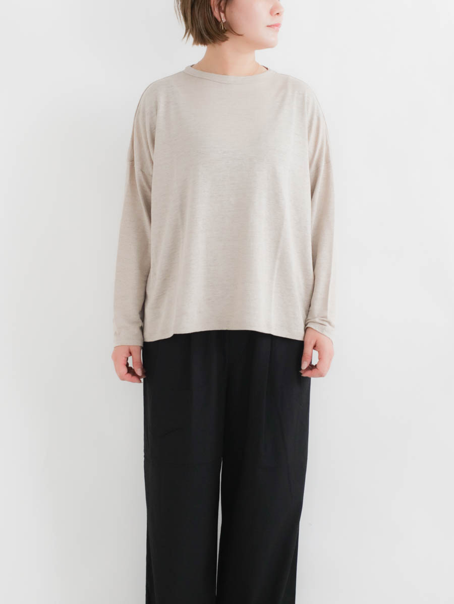 TRAVAIL MANUEL,トラヴァイユマニュアル,通販
