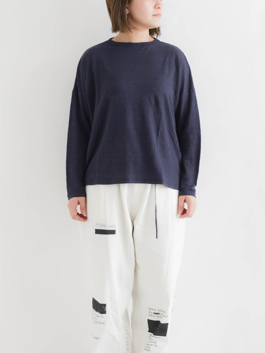TRAVAIL MANUEL,トラヴァイユマニュアル,通販