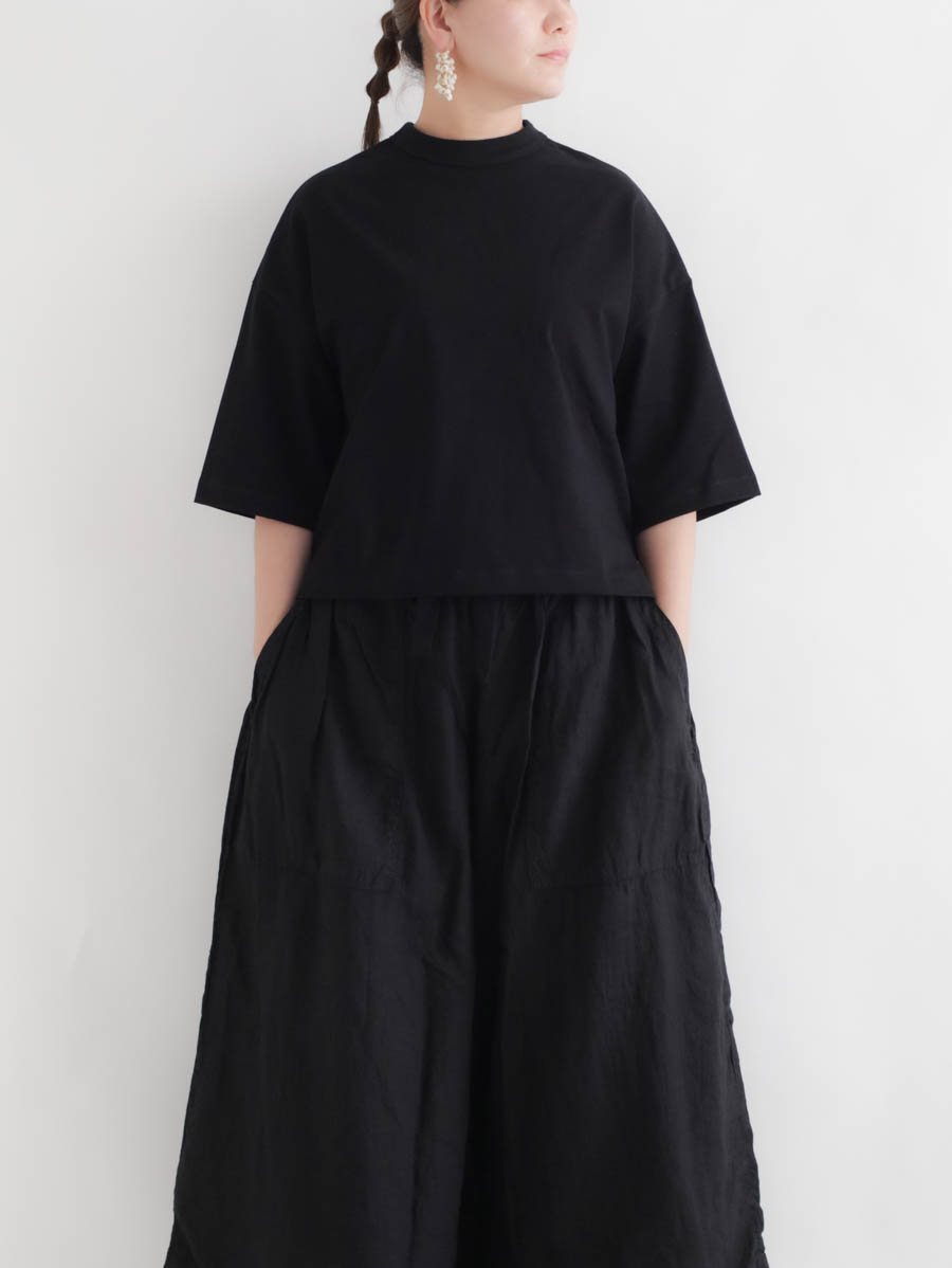TRAVAIL MANUEL,トラヴァイユマニュアル,通販