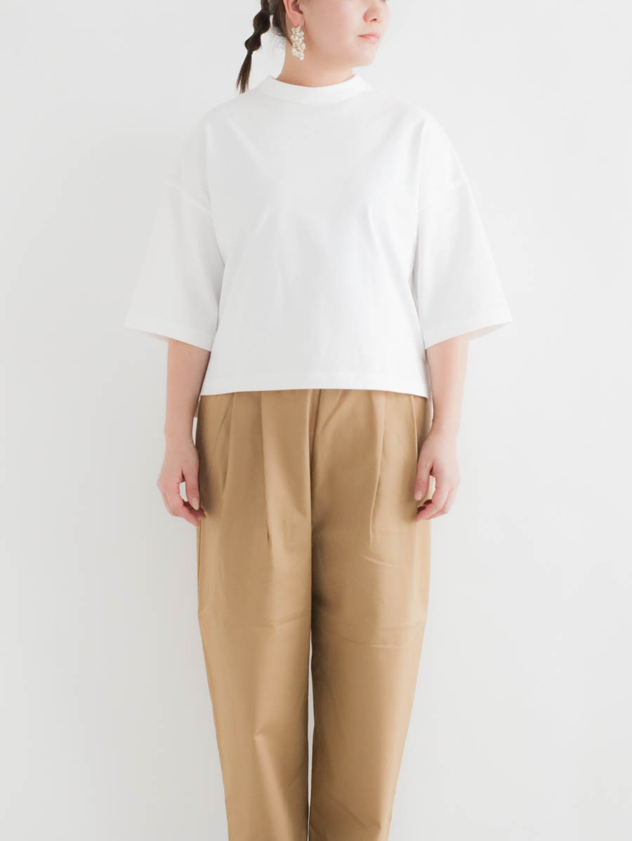 TRAVAIL MANUEL,トラヴァイユマニュアル,通販