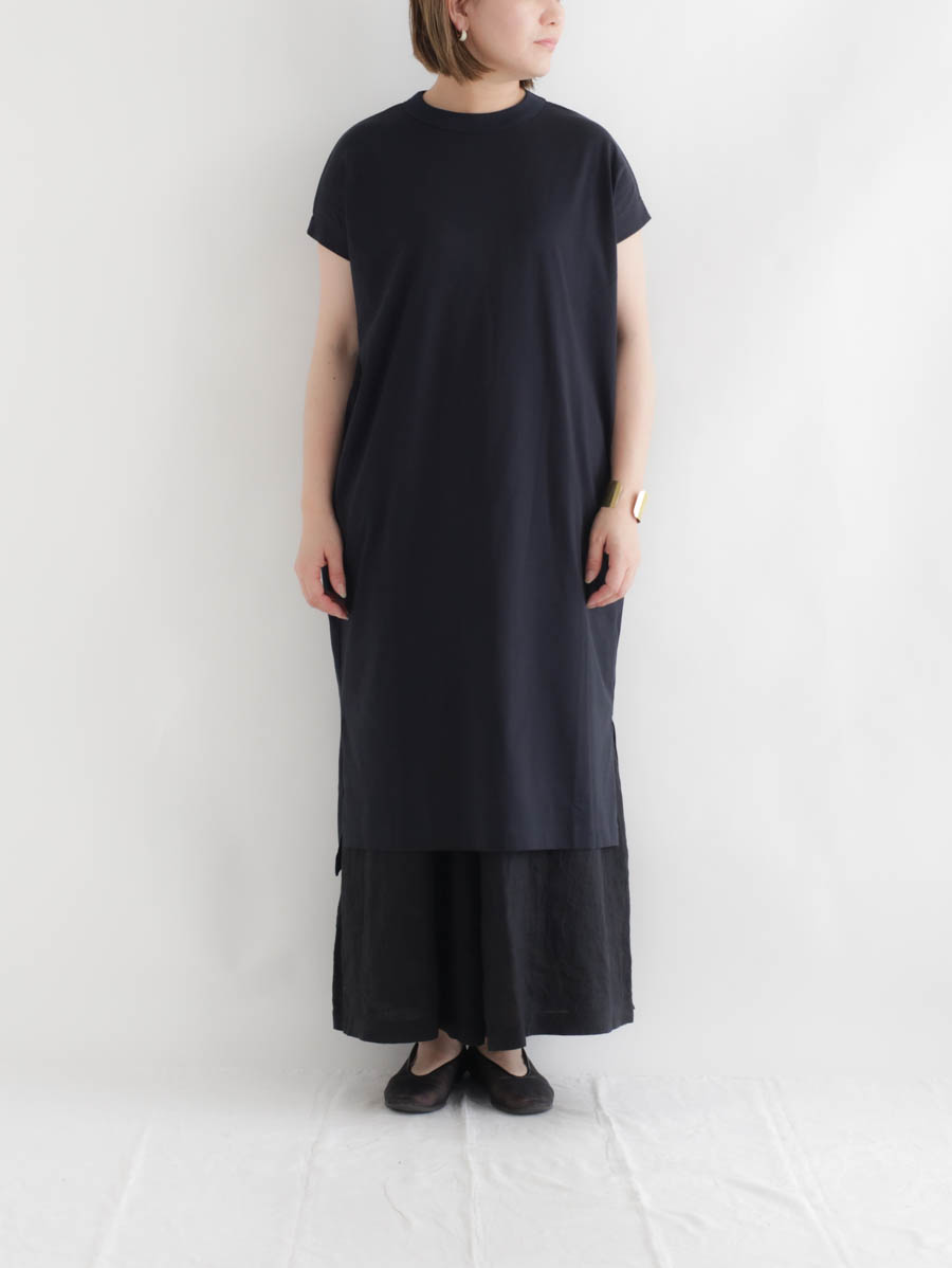 TRAVAIL MANUEL,トラヴァイユマニュアル,通販