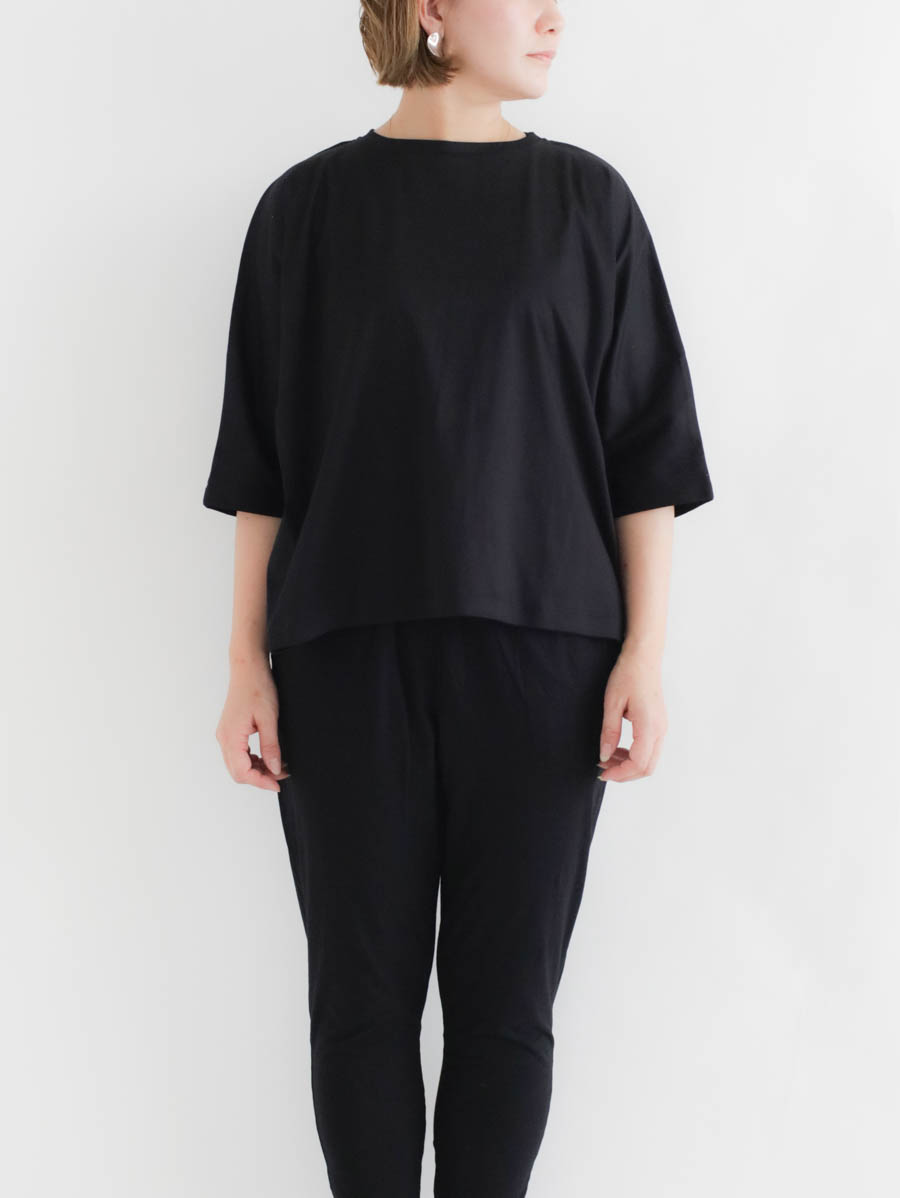 TRAVAIL MANUEL,トラヴァイユマニュアル,通販