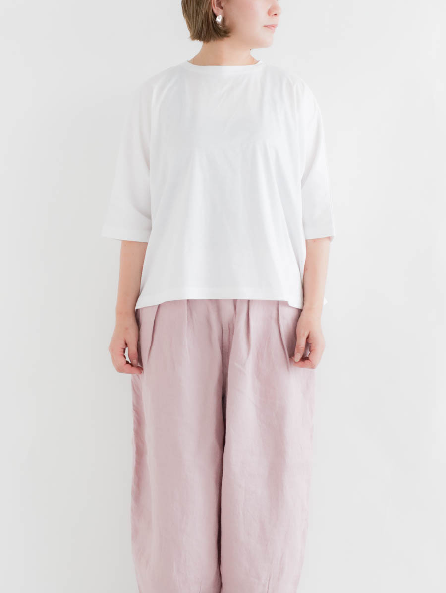 TRAVAIL MANUEL,トラヴァイユマニュアル,通販
