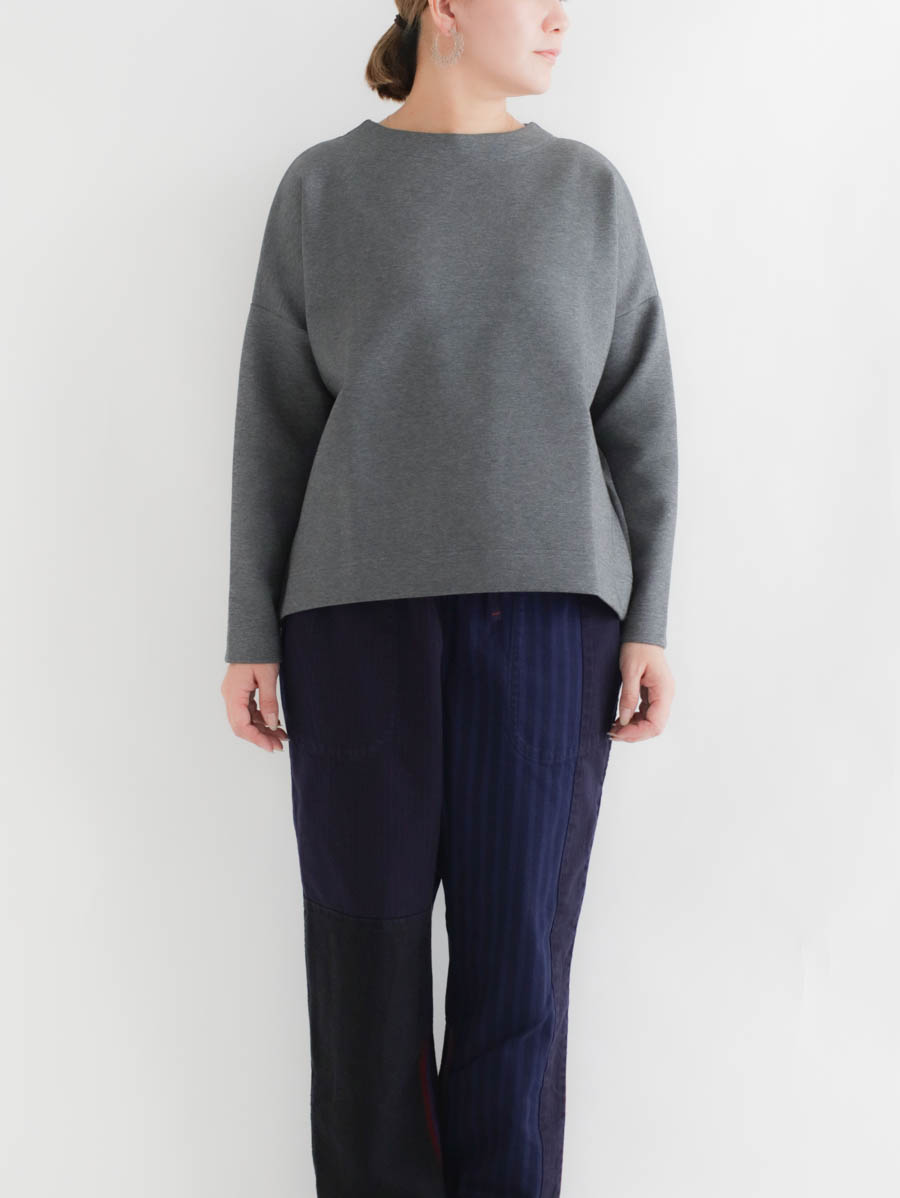 TRAVAIL MANUEL,トラヴァイユマニュアル,通販