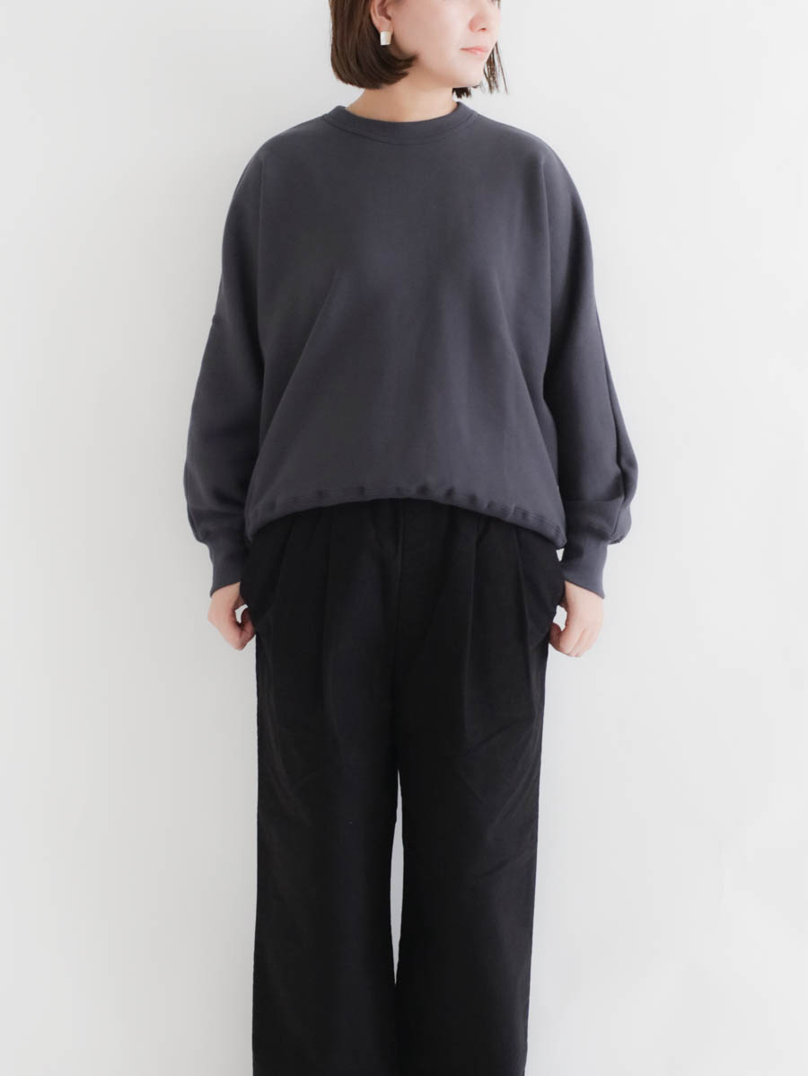 TRAVAIL MANUEL,トラヴァイユマニュアル,通販