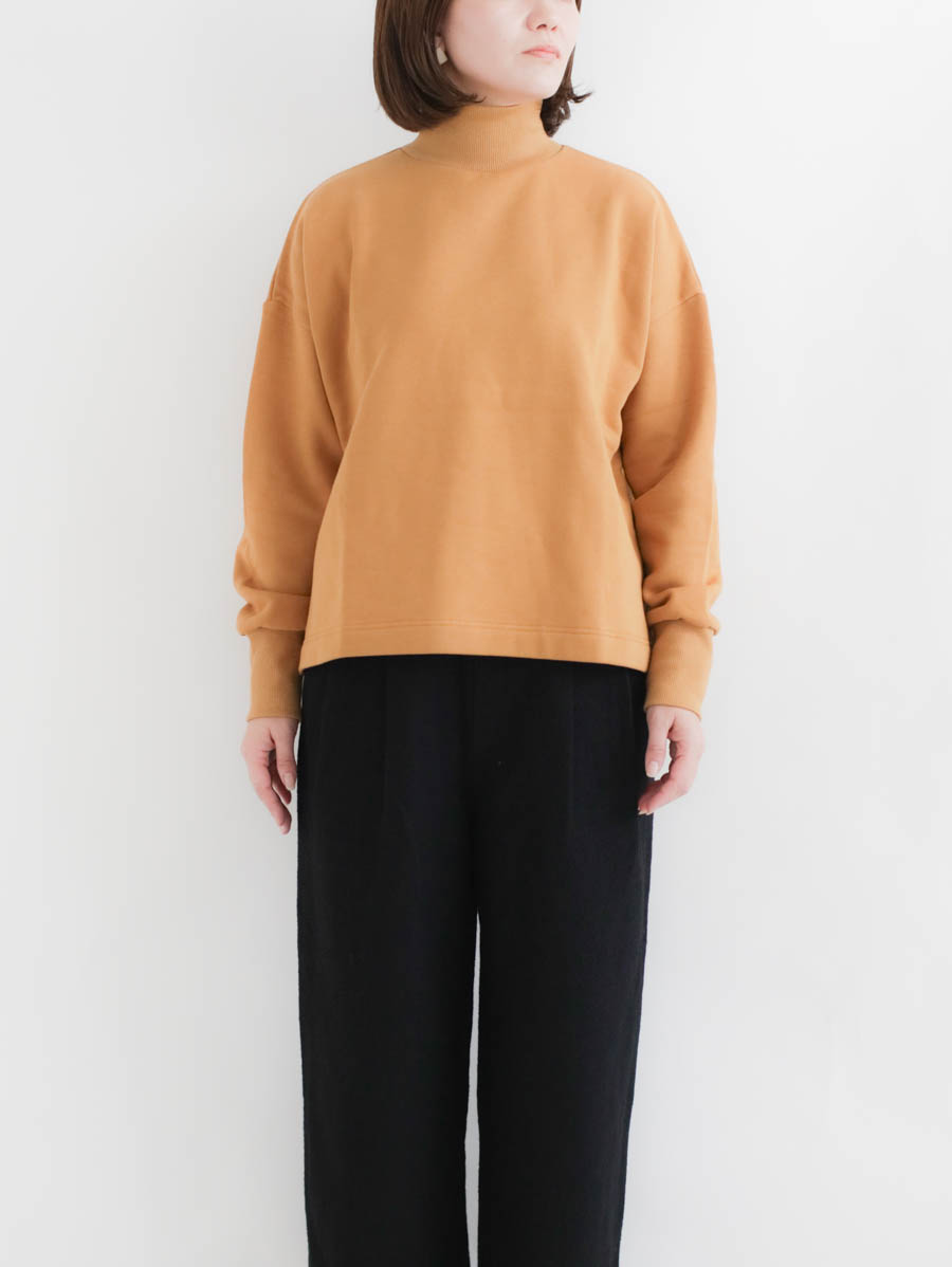 TRAVAIL MANUEL,トラヴァイユマニュアル,通販