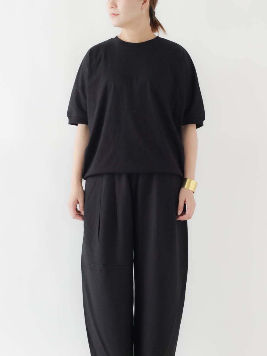 TRAVAIL MANUEL,トラヴァイユマニュアル,通販