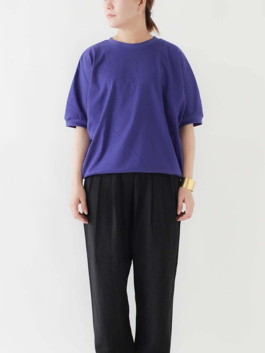 TRAVAIL MANUEL,トラヴァイユマニュアル,通販