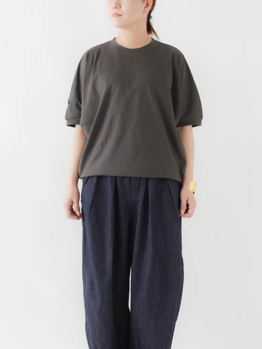 TRAVAIL MANUEL,トラヴァイユマニュアル,通販