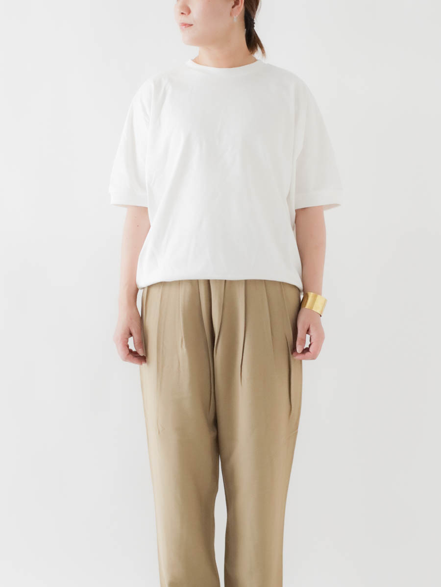 TRAVAIL MANUEL,トラヴァイユマニュアル,通販