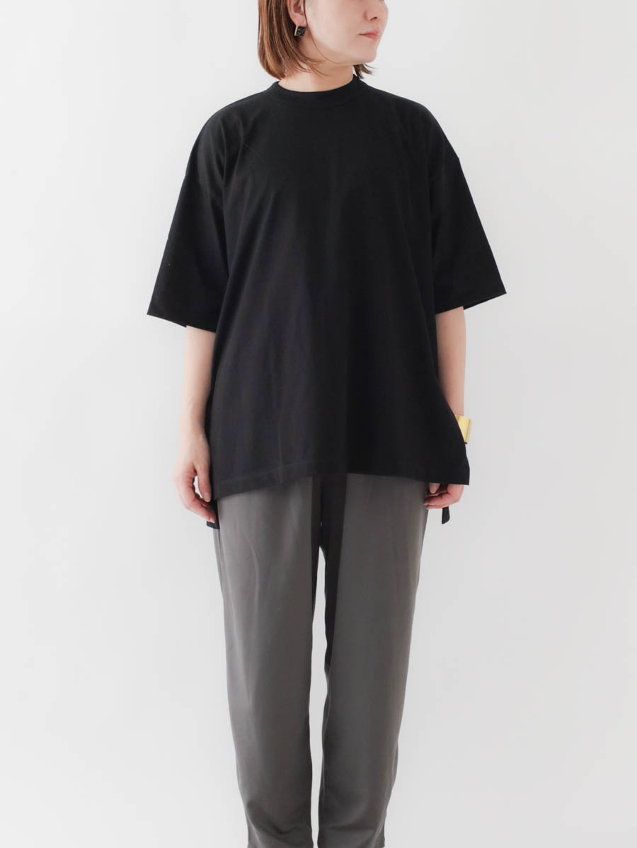 TRAVAIL MANUEL,トラヴァイユマニュアル,通販