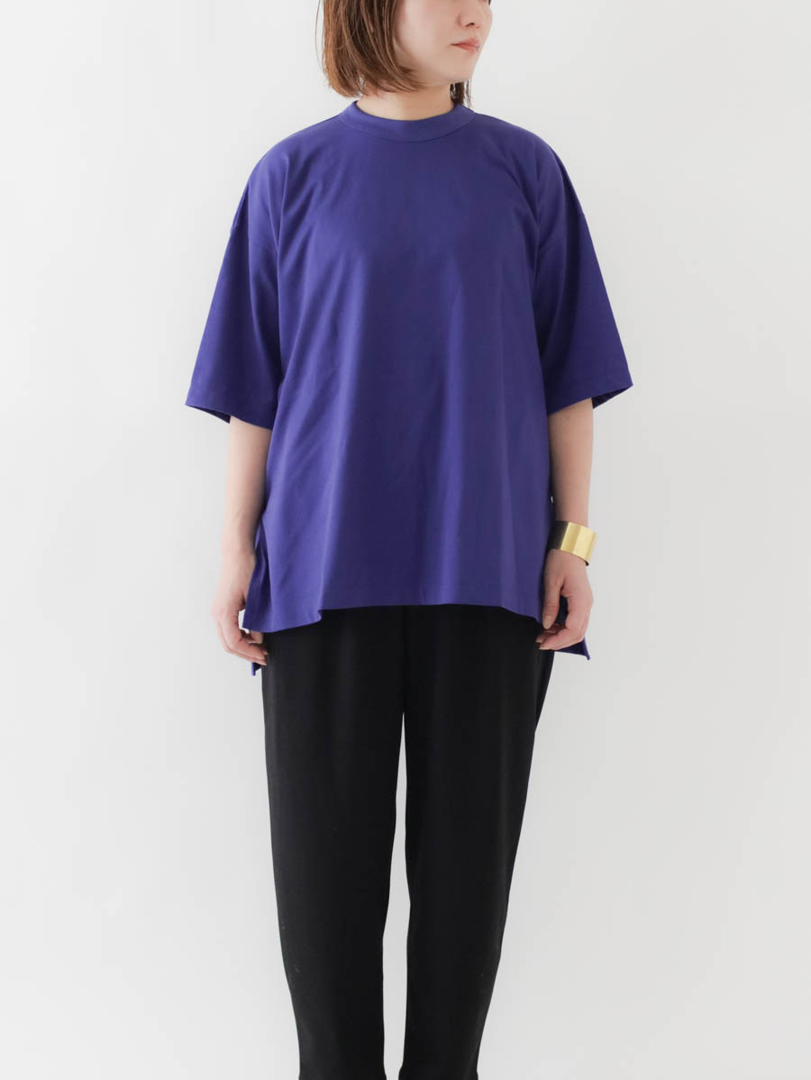 TRAVAIL MANUEL,トラヴァイユマニュアル,通販
