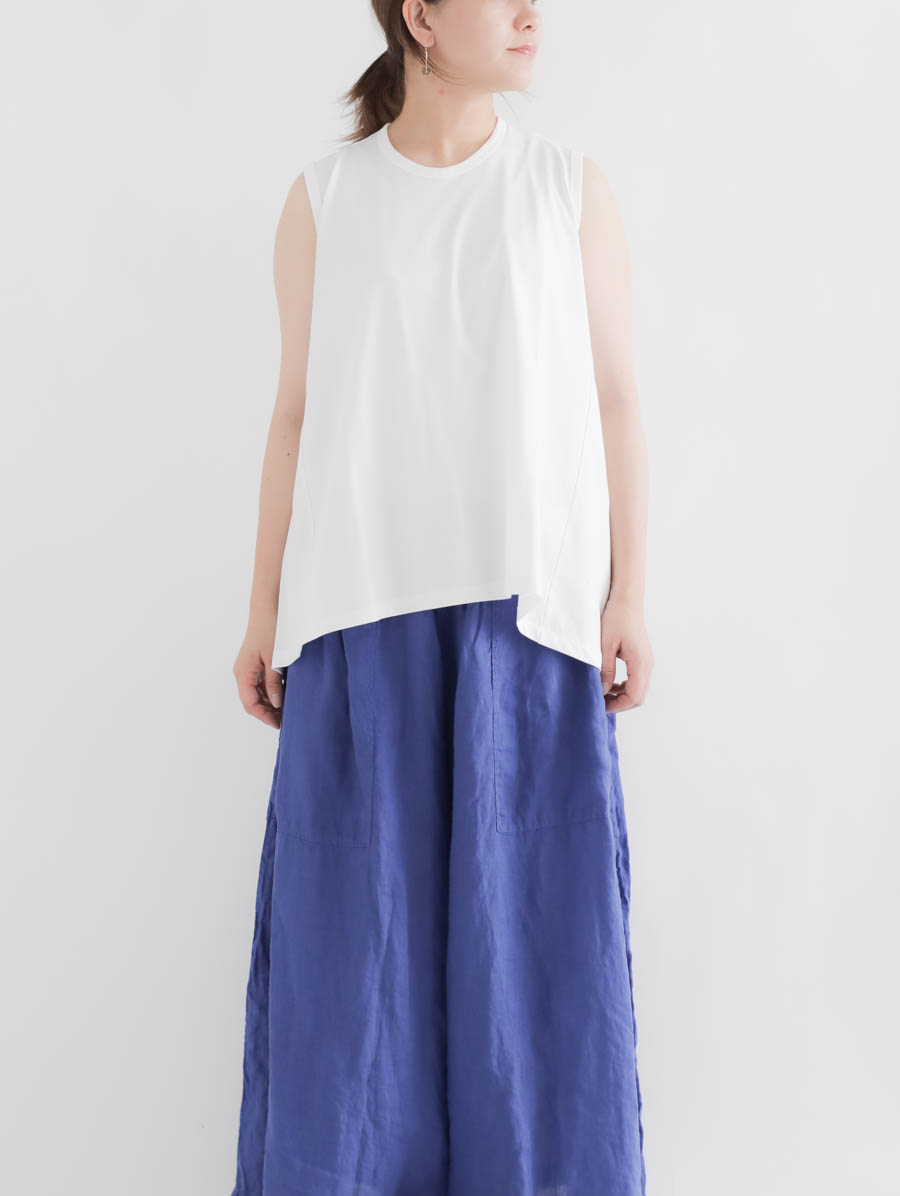 TRAVAIL MANUEL,トラヴァイユマニュアル,通販
