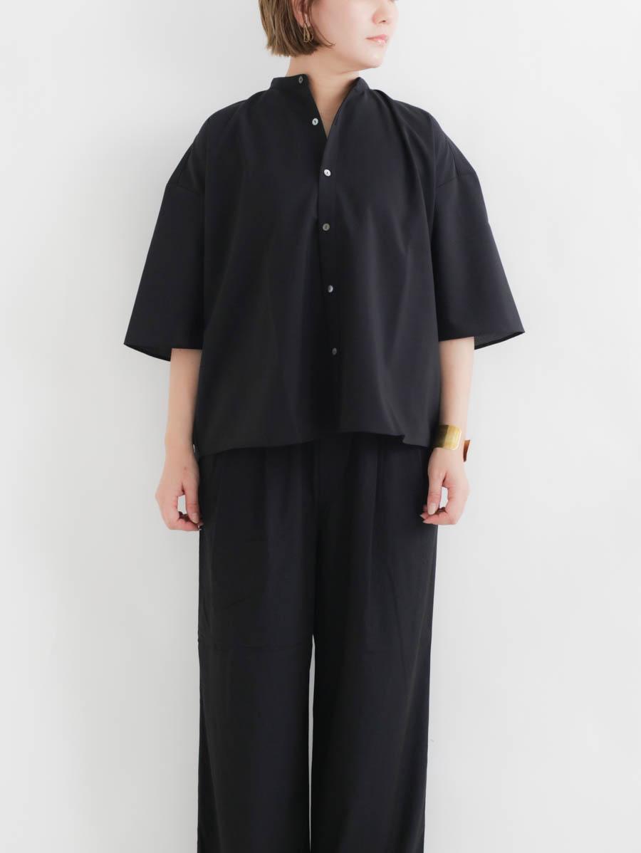TRAVAIL MANUEL,トラヴァイユマニュアル,通販