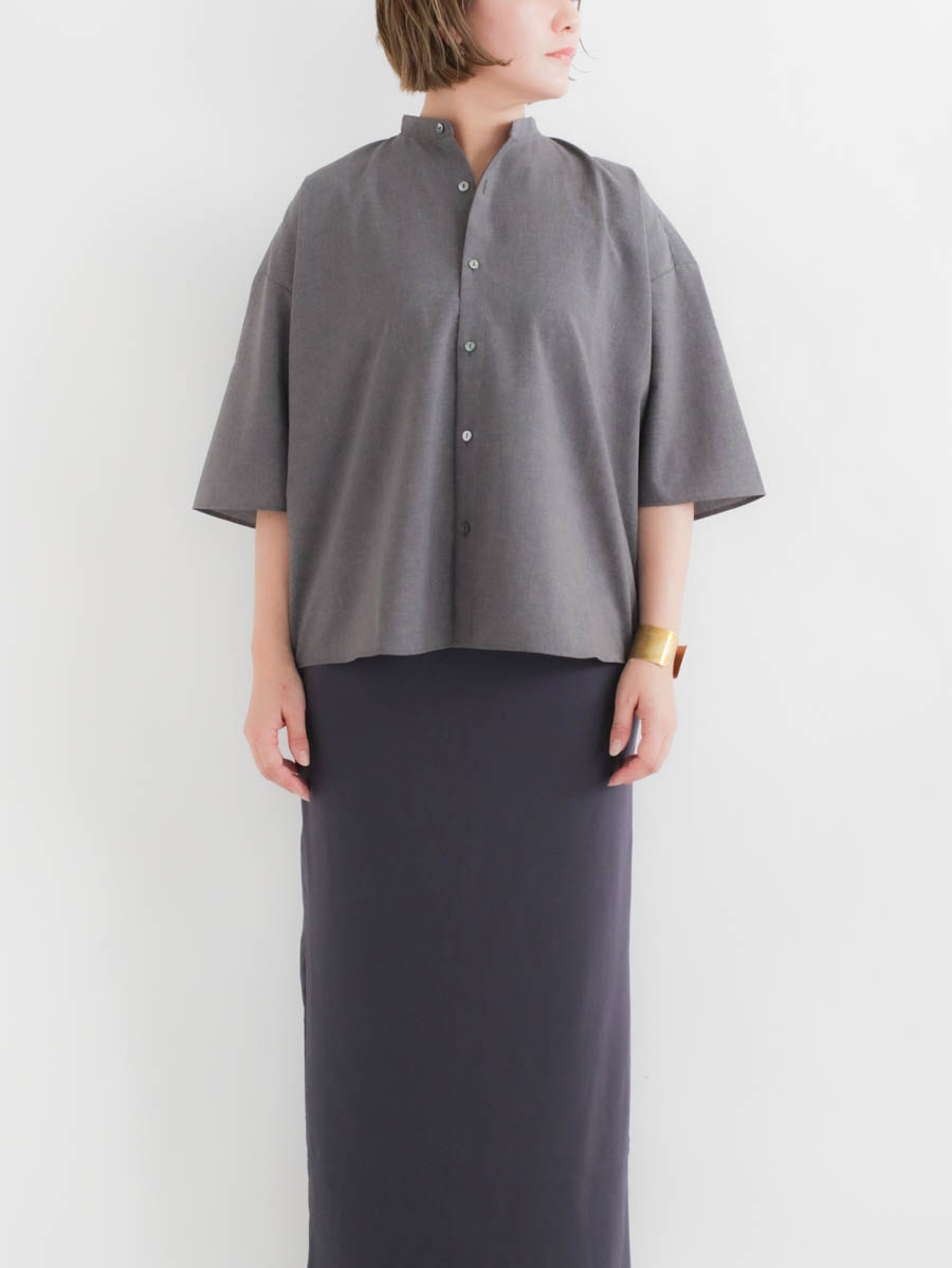 TRAVAIL MANUEL,トラヴァイユマニュアル,通販