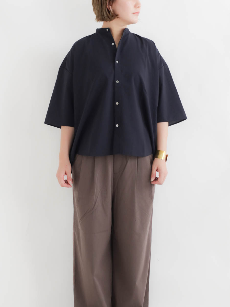 TRAVAIL MANUEL,トラヴァイユマニュアル,通販