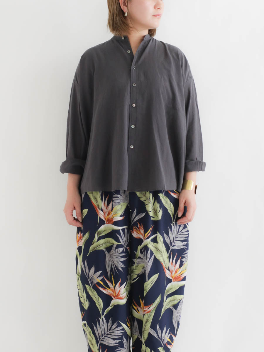 TRAVAIL MANUEL,トラヴァイユマニュアル,通販