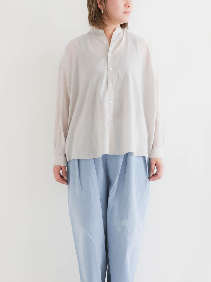 TRAVAIL MANUEL,トラヴァイユマニュアル,通販