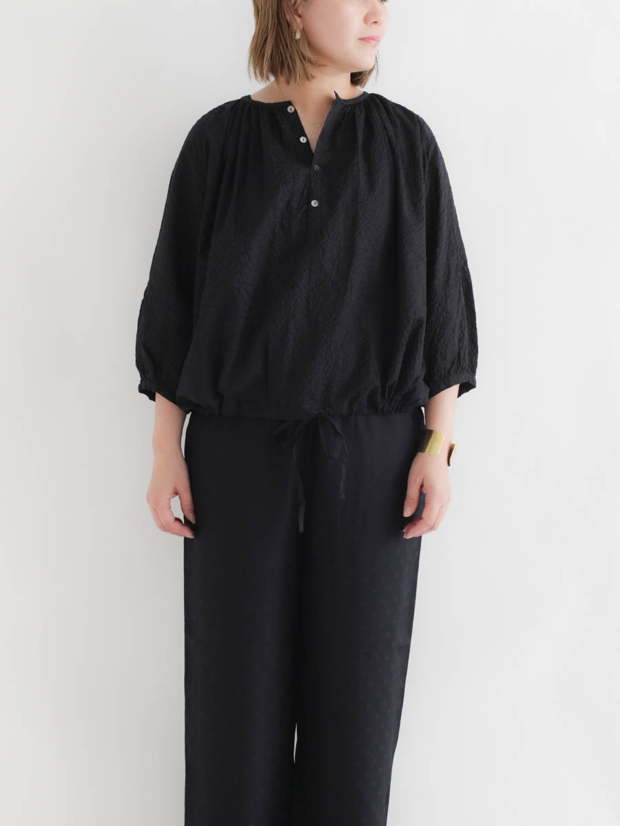 TRAVAIL MANUEL,トラヴァイユマニュアル,通販
