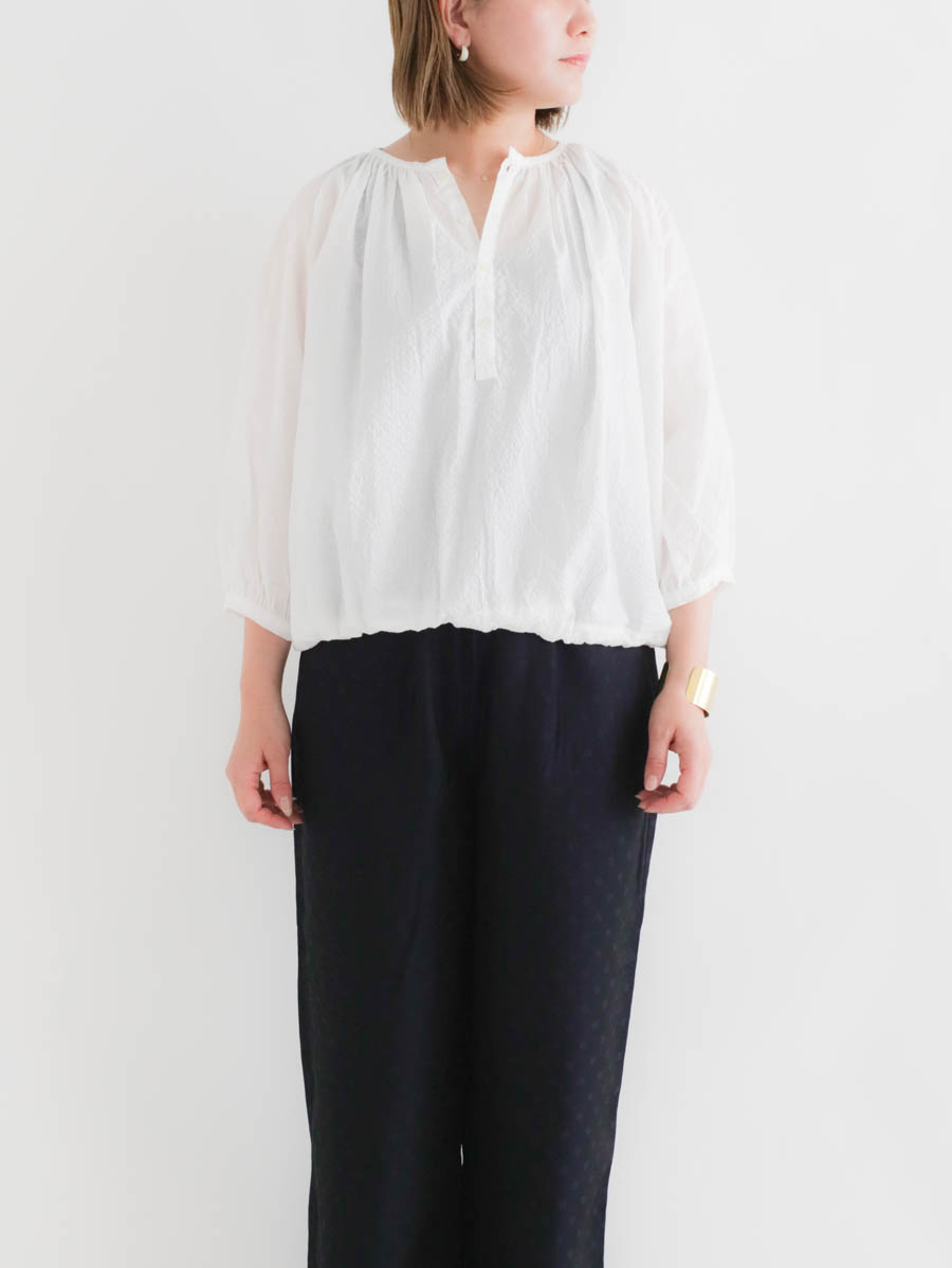 TRAVAIL MANUEL,トラヴァイユマニュアル,通販