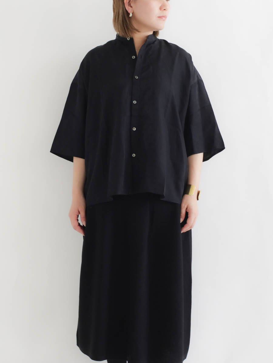 TRAVAIL MANUEL,トラヴァイユマニュアル,通販