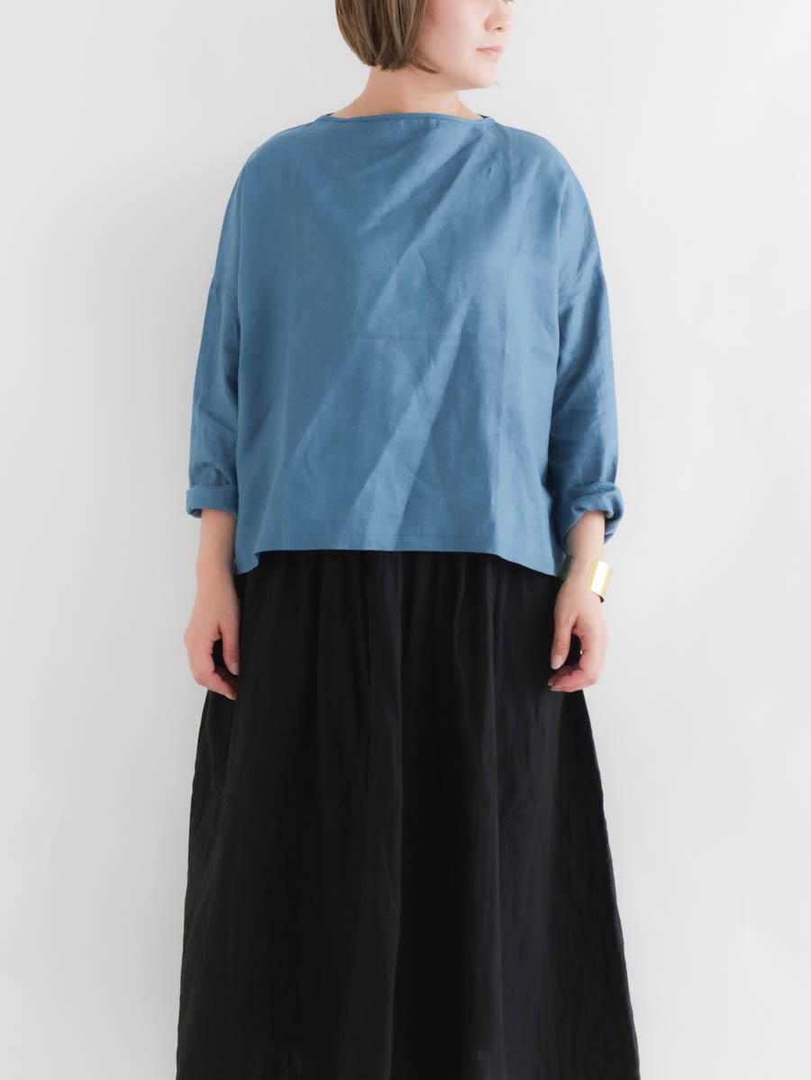TRAVAIL MANUEL,トラヴァイユマニュアル,通販