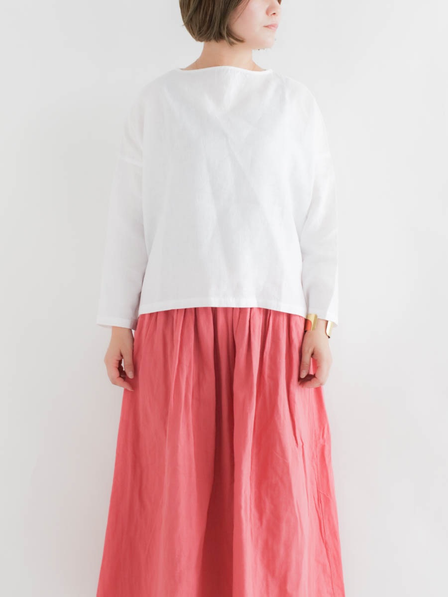 TRAVAIL MANUEL,トラヴァイユマニュアル,通販