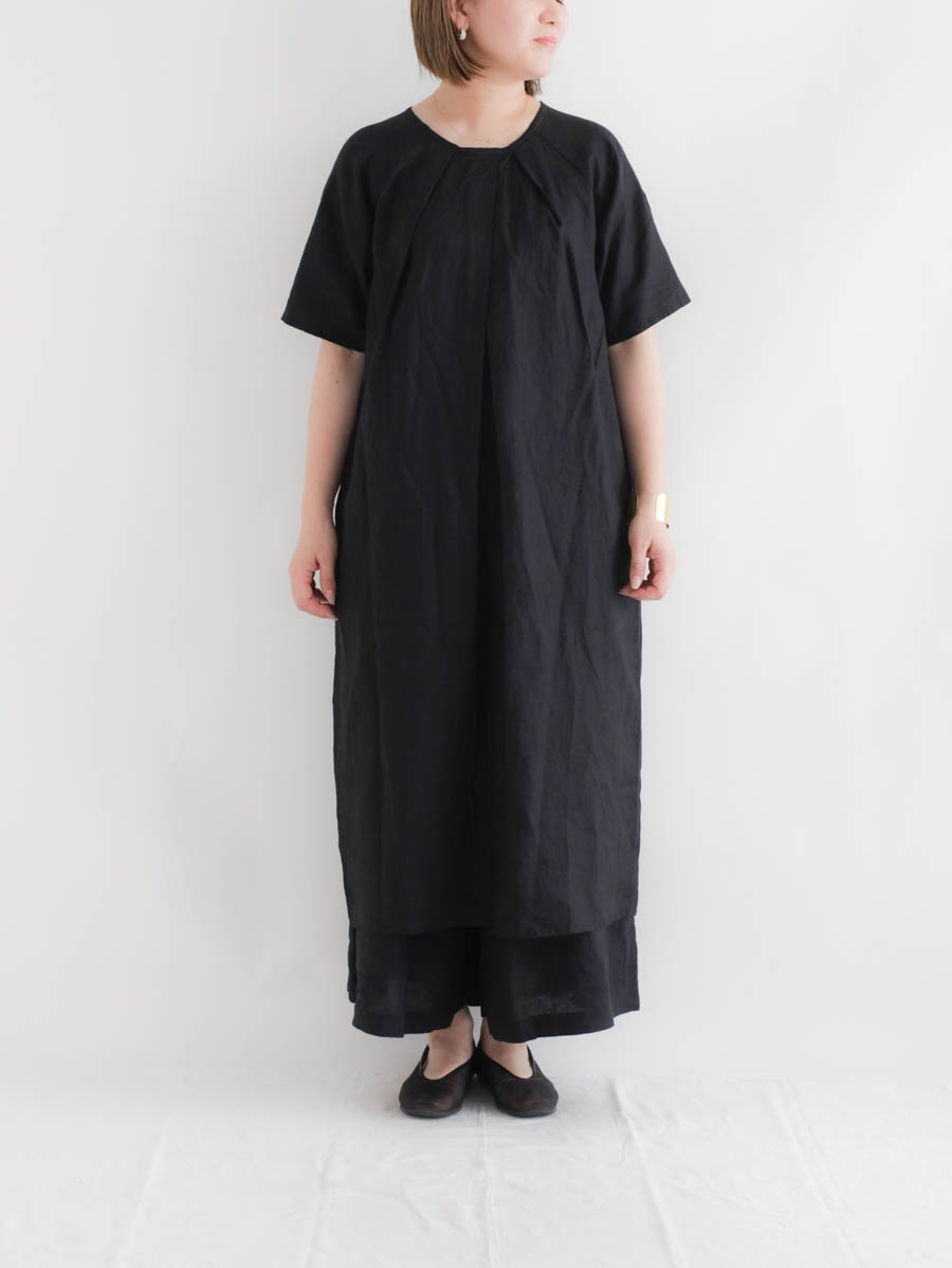 TRAVAIL MANUEL,トラヴァイユマニュアル,通販