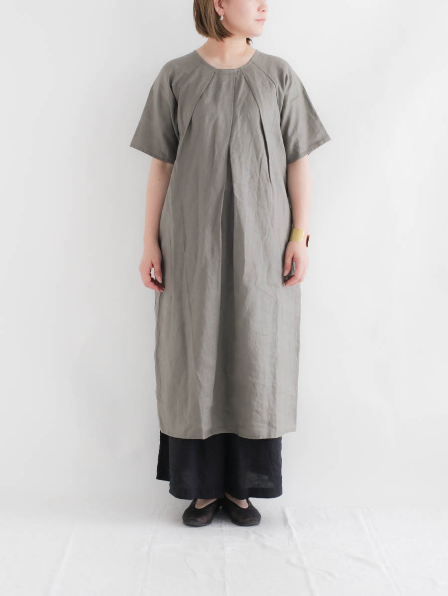 TRAVAIL MANUEL,トラヴァイユマニュアル,通販
