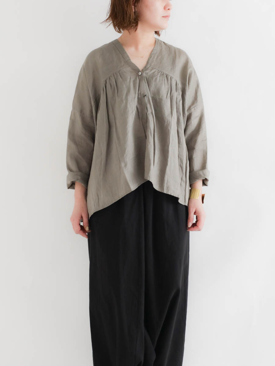 TRAVAIL MANUEL,トラヴァイユマニュアル,通販