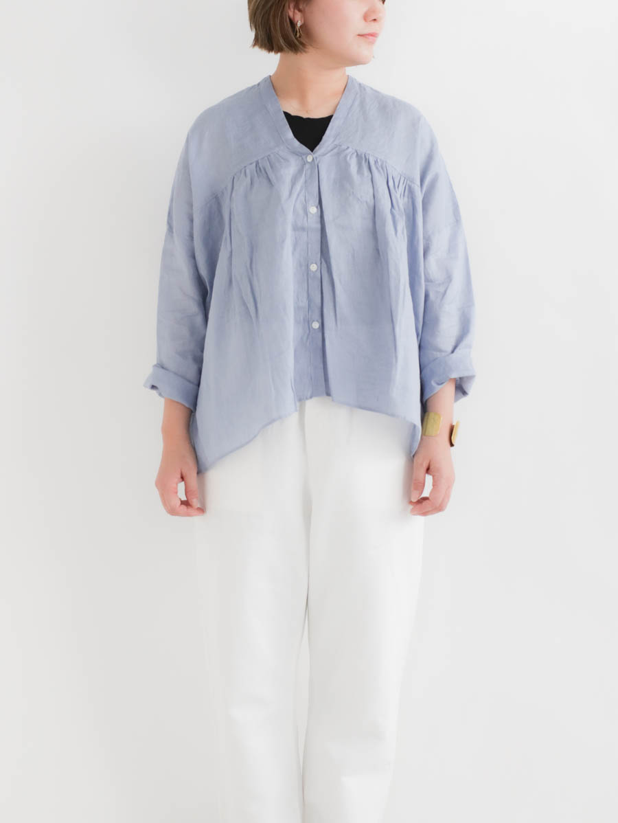 TRAVAIL MANUEL,トラヴァイユマニュアル,通販