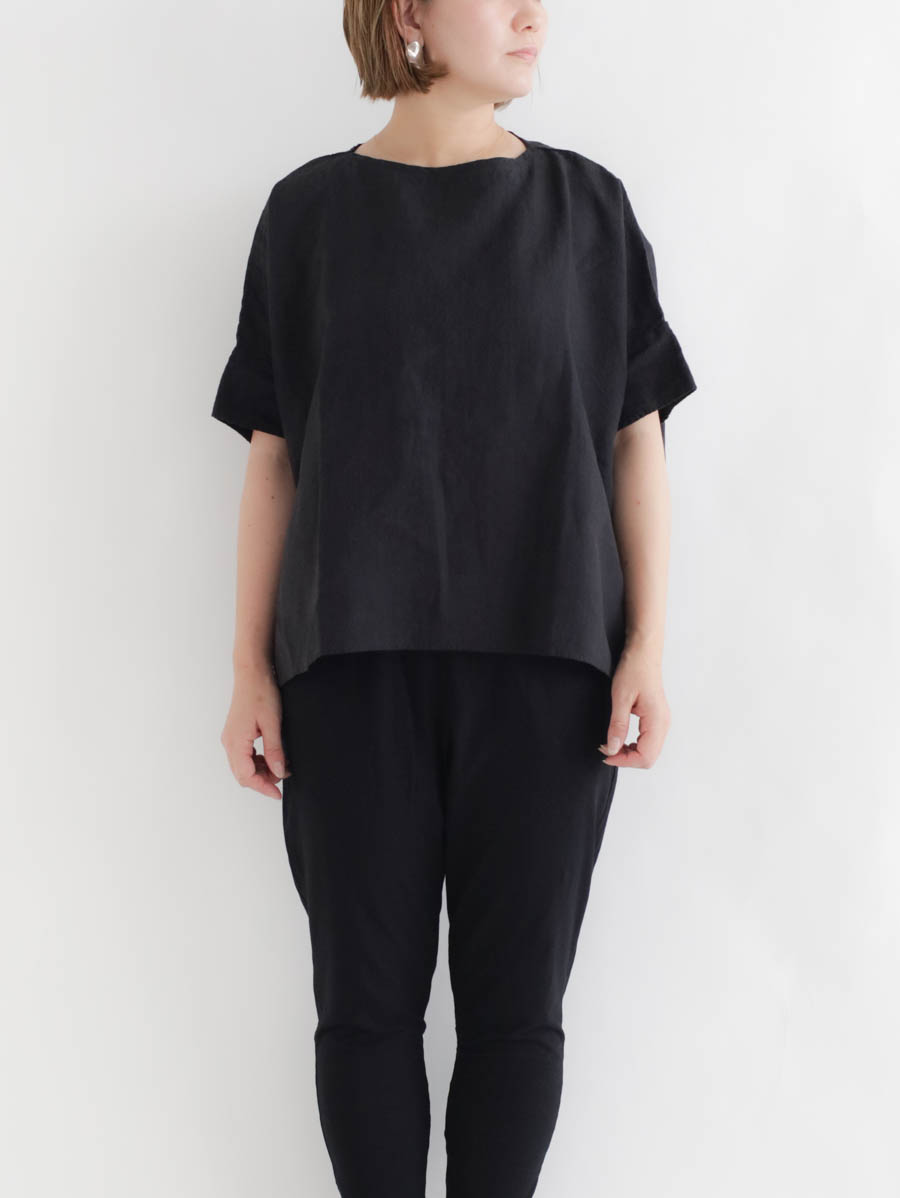 TRAVAIL MANUEL,トラヴァイユマニュアル,通販