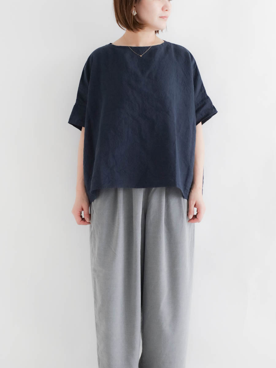 TRAVAIL MANUEL,トラヴァイユマニュアル,通販