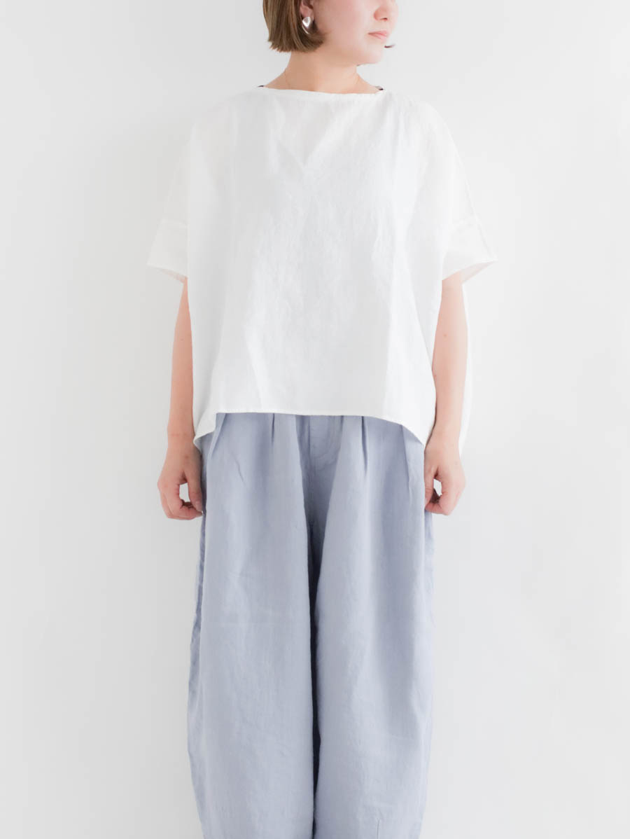 TRAVAIL MANUEL,トラヴァイユマニュアル,通販
